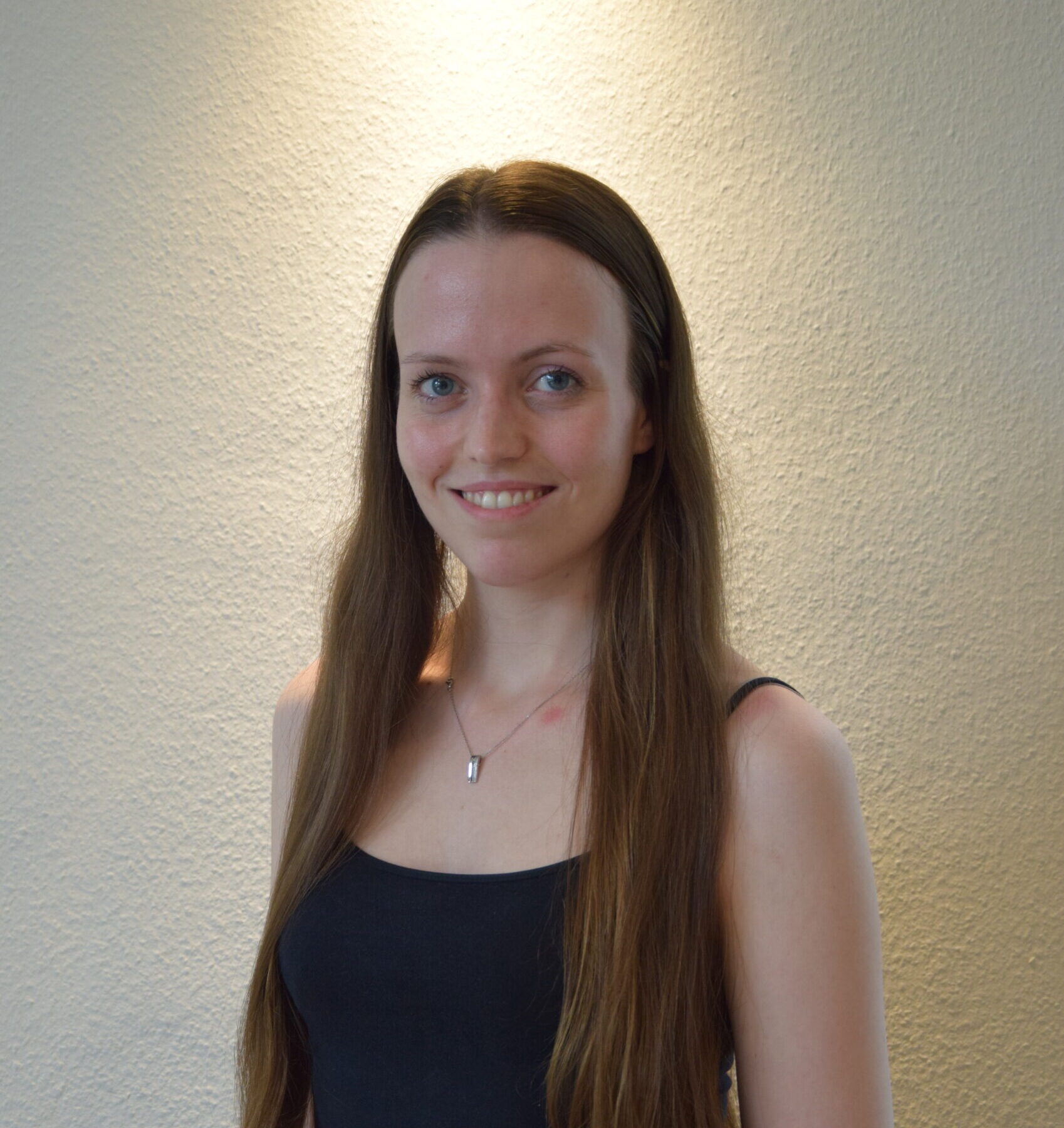 Mareike, Finanzen des HKO