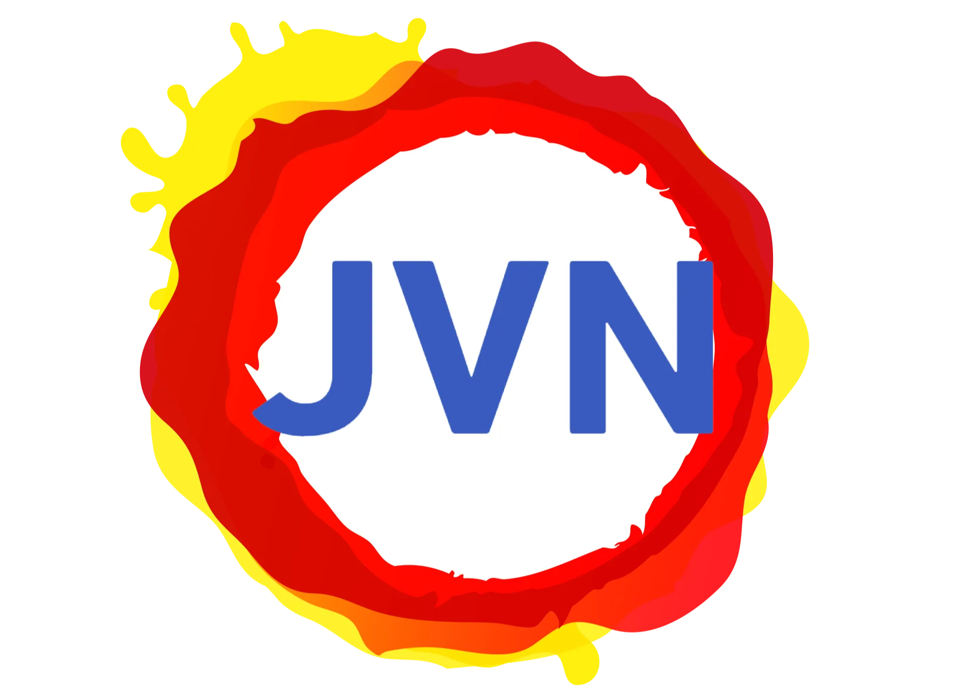 Logo Jugendverband Neumünster