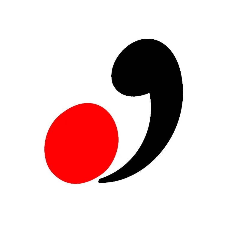 Logo Jeunesses Musicales Deutschland